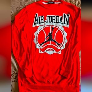 Men full sleve tshirt